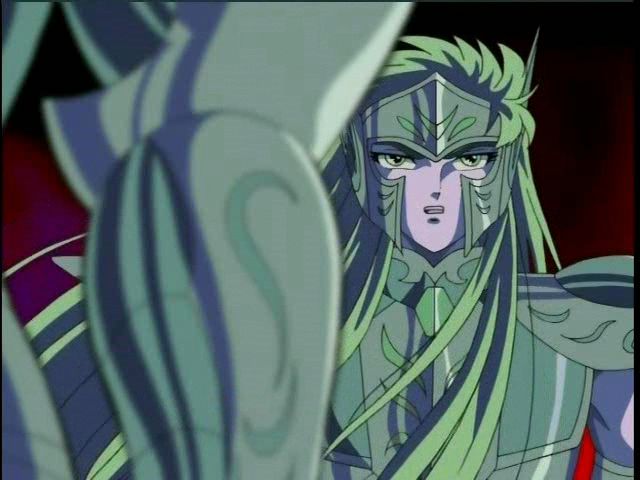 Otaku Gallery  / Anime e Manga / Saint Seiya / Screen Shots / Hades / 05 - Ritrovamenti Provvisori / 018.jpg